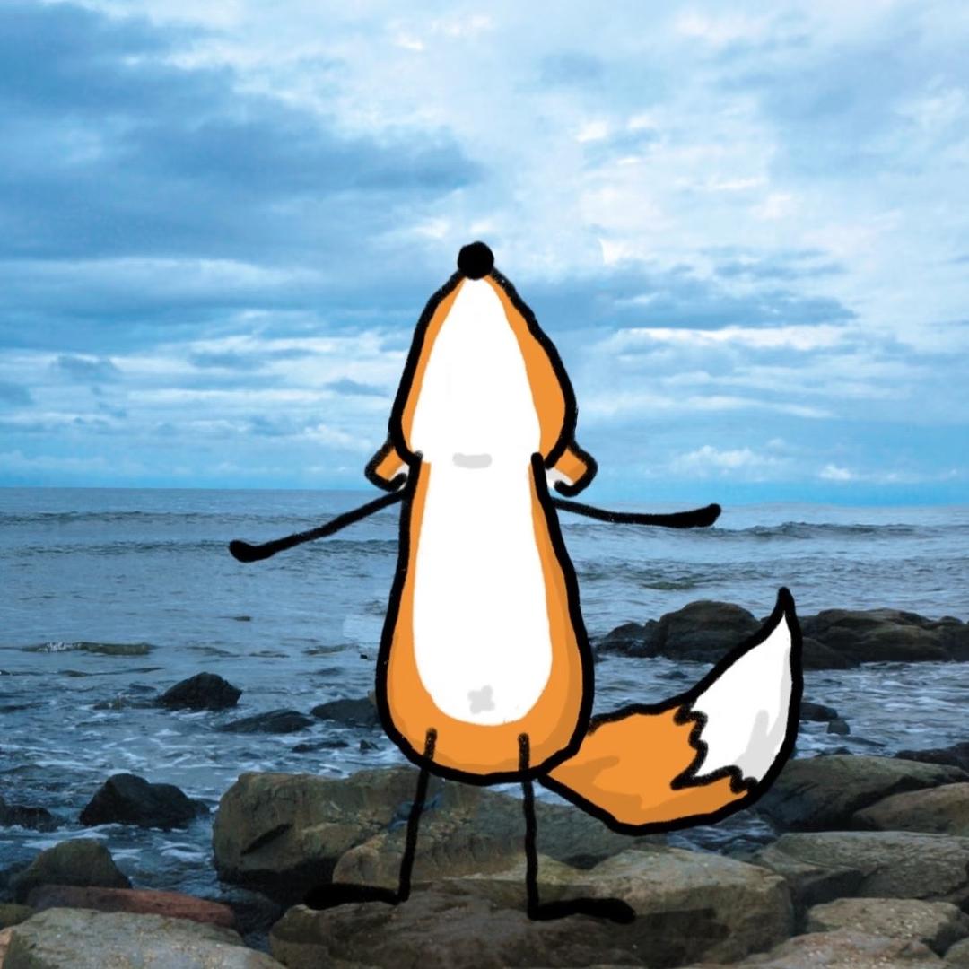 𝙰𝚎𝚝𝚑𝚎𝚛.