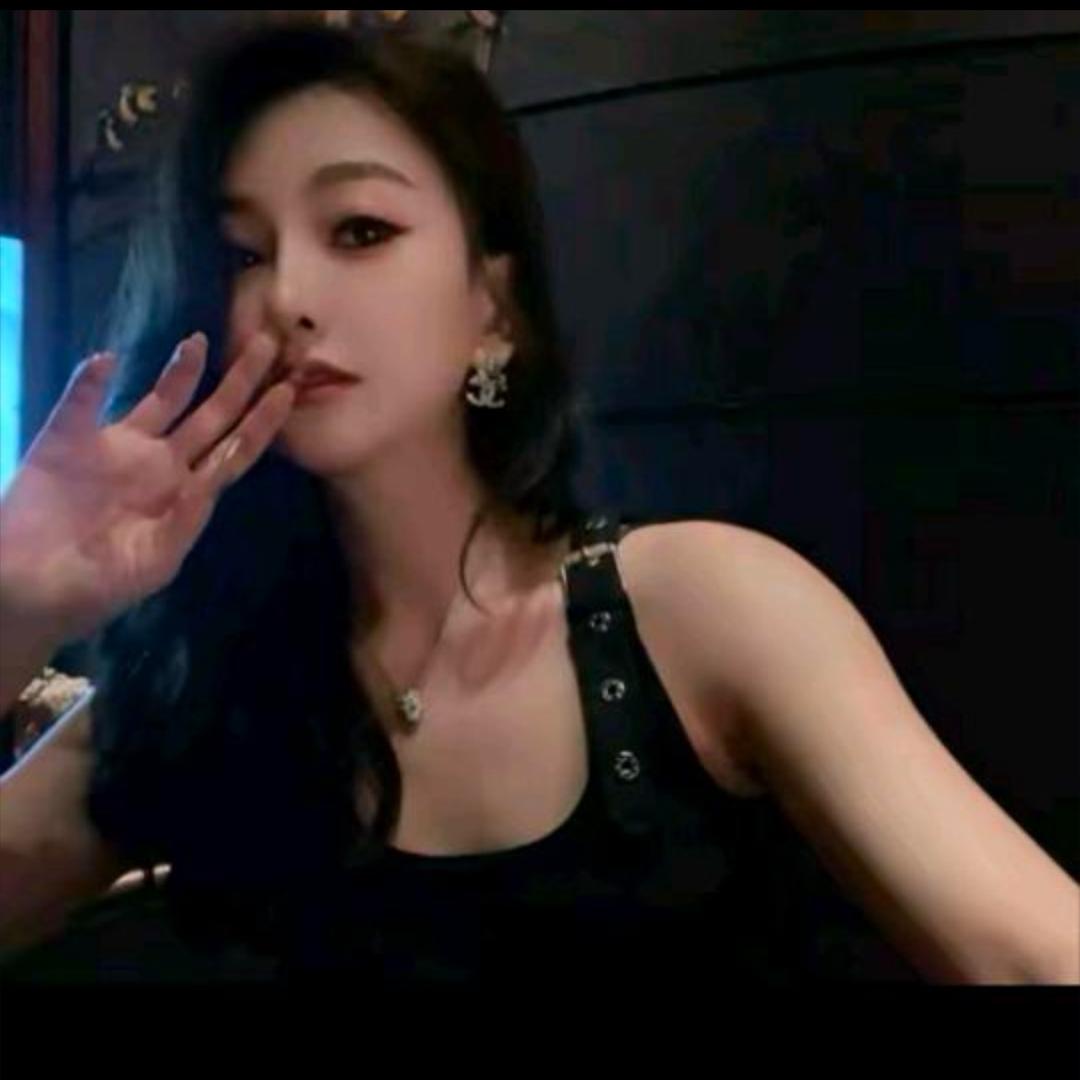 菲同例外「直播返场」