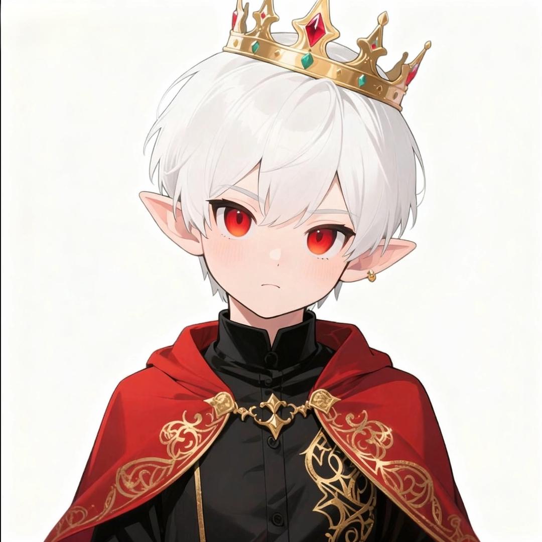 潞子？