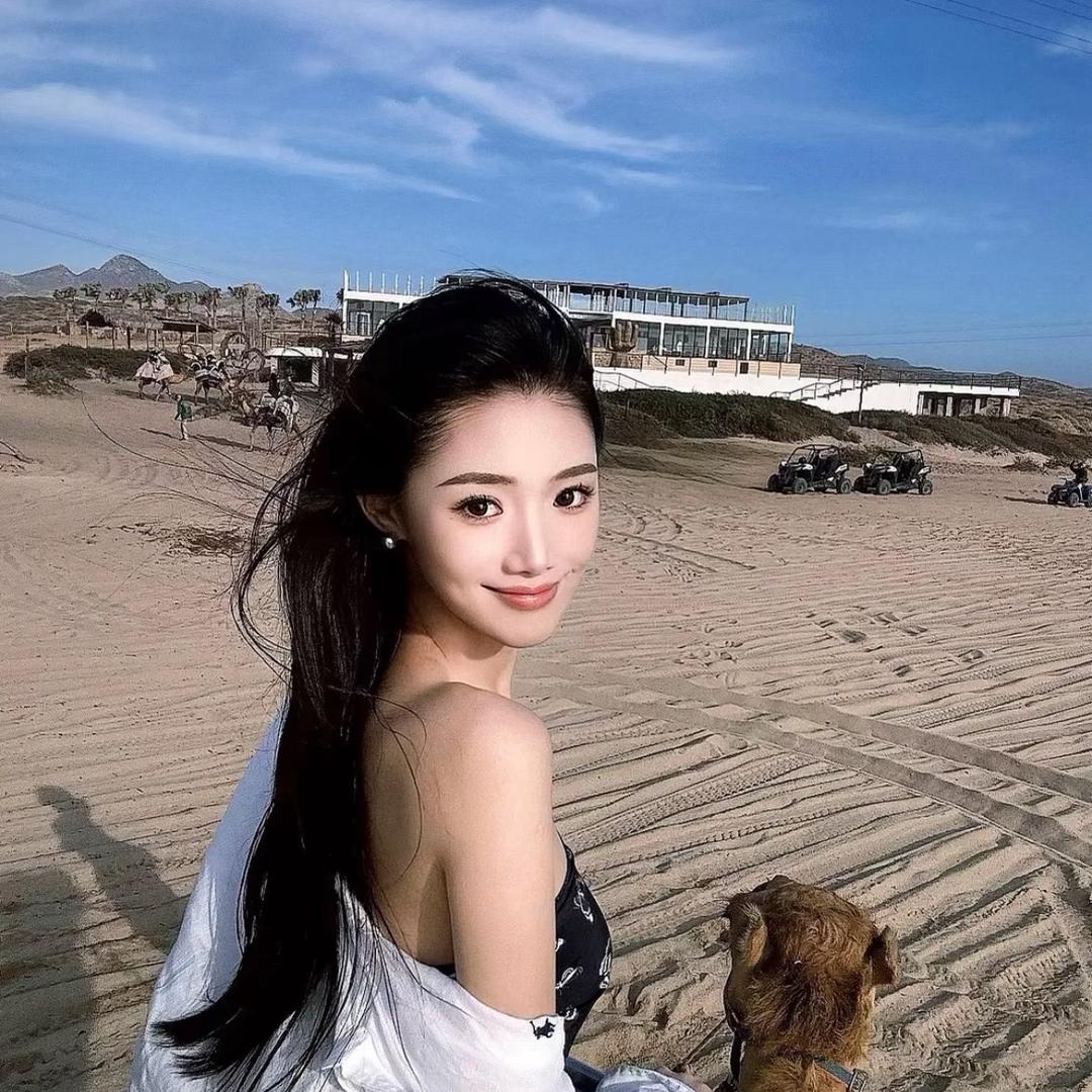 佳宝
