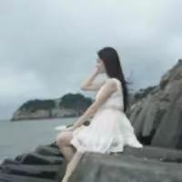 💕随遇而安💝