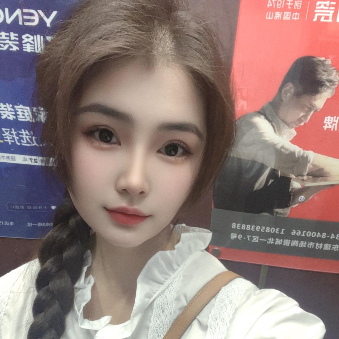 南湖天境美美