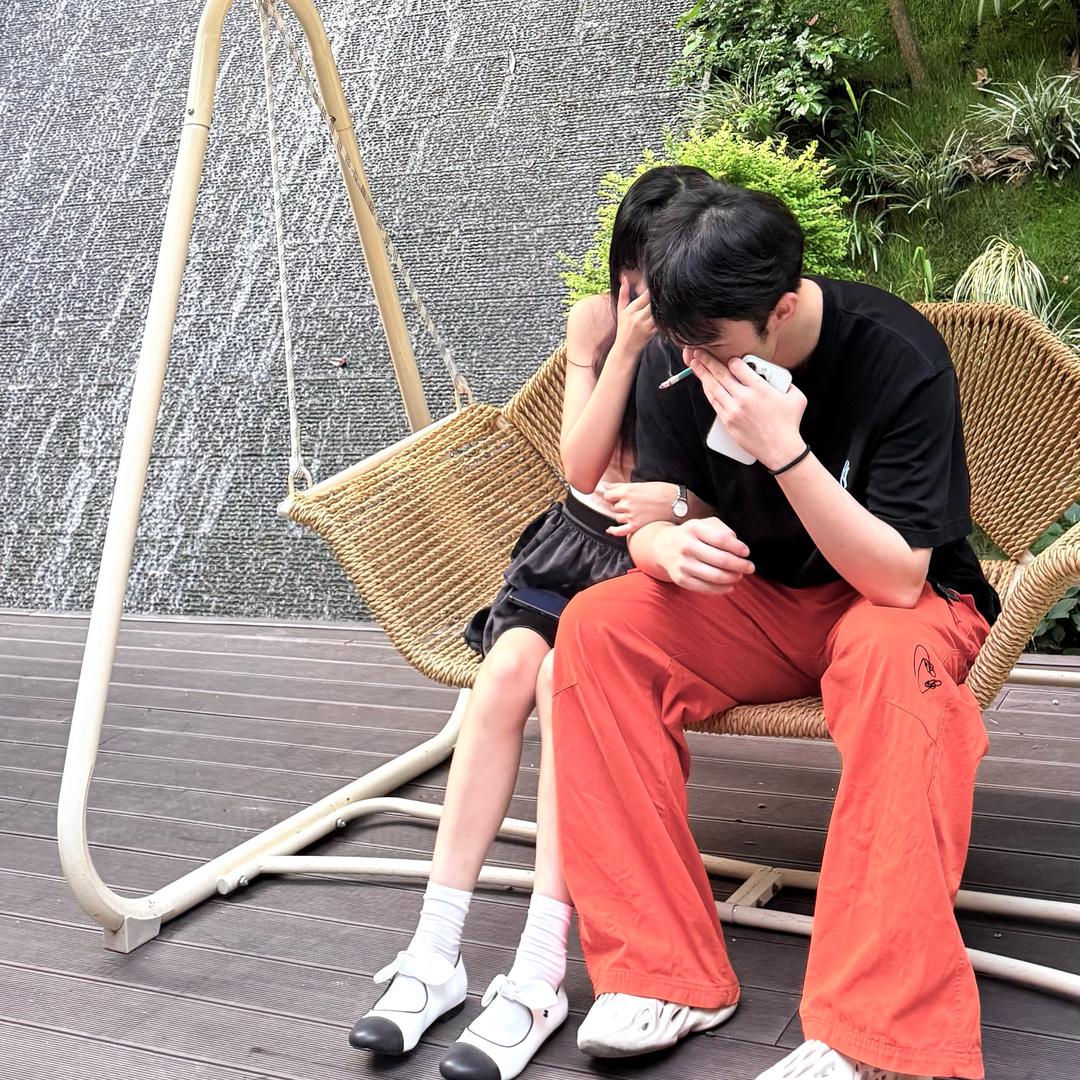 璇妹