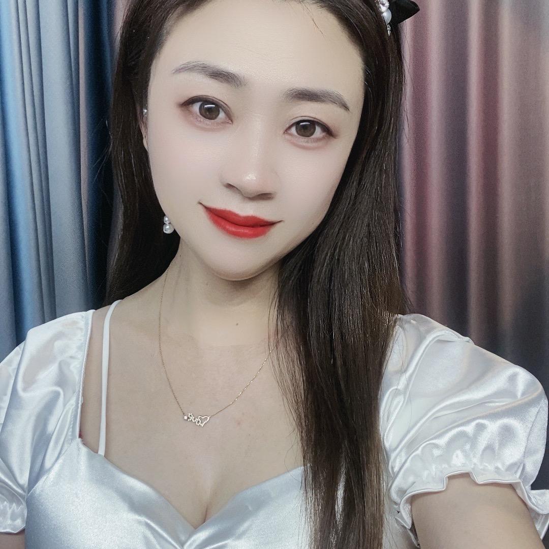 蓦然