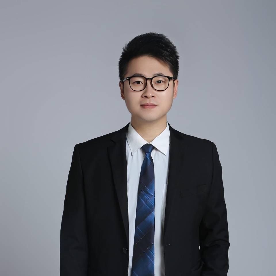 安徽大包盖别墅梁校长-名门大宅