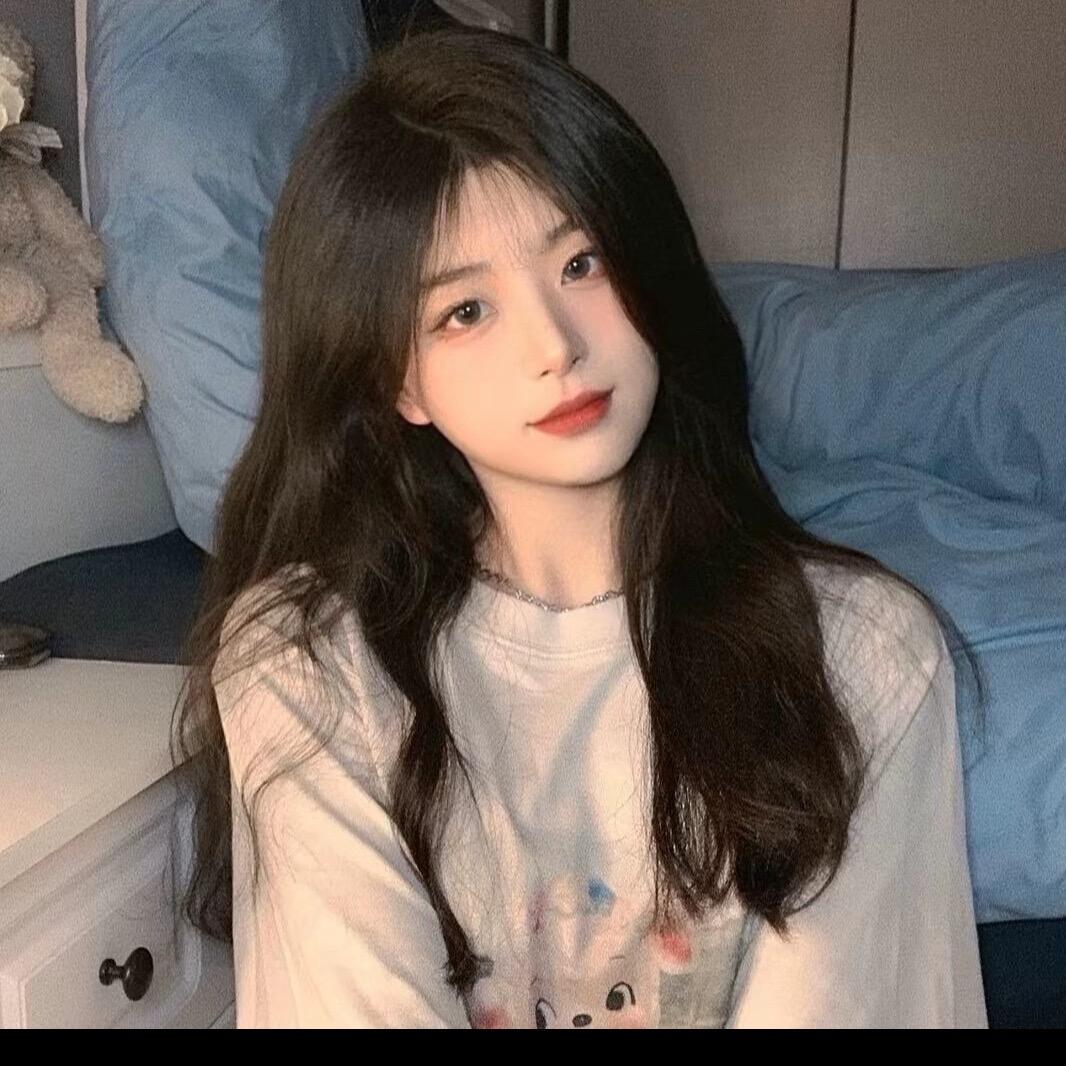 《王者荣耀》初见