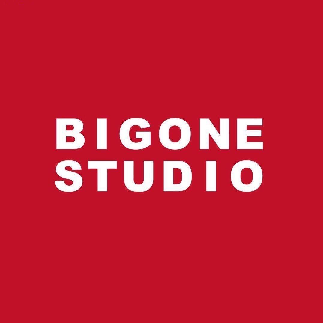 BIG ONE翻糖烘焙工作室