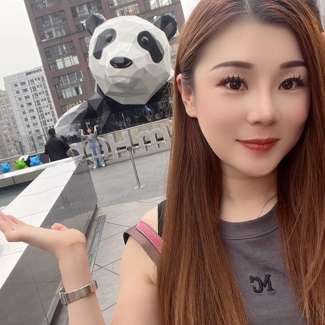 劉小歪❤️