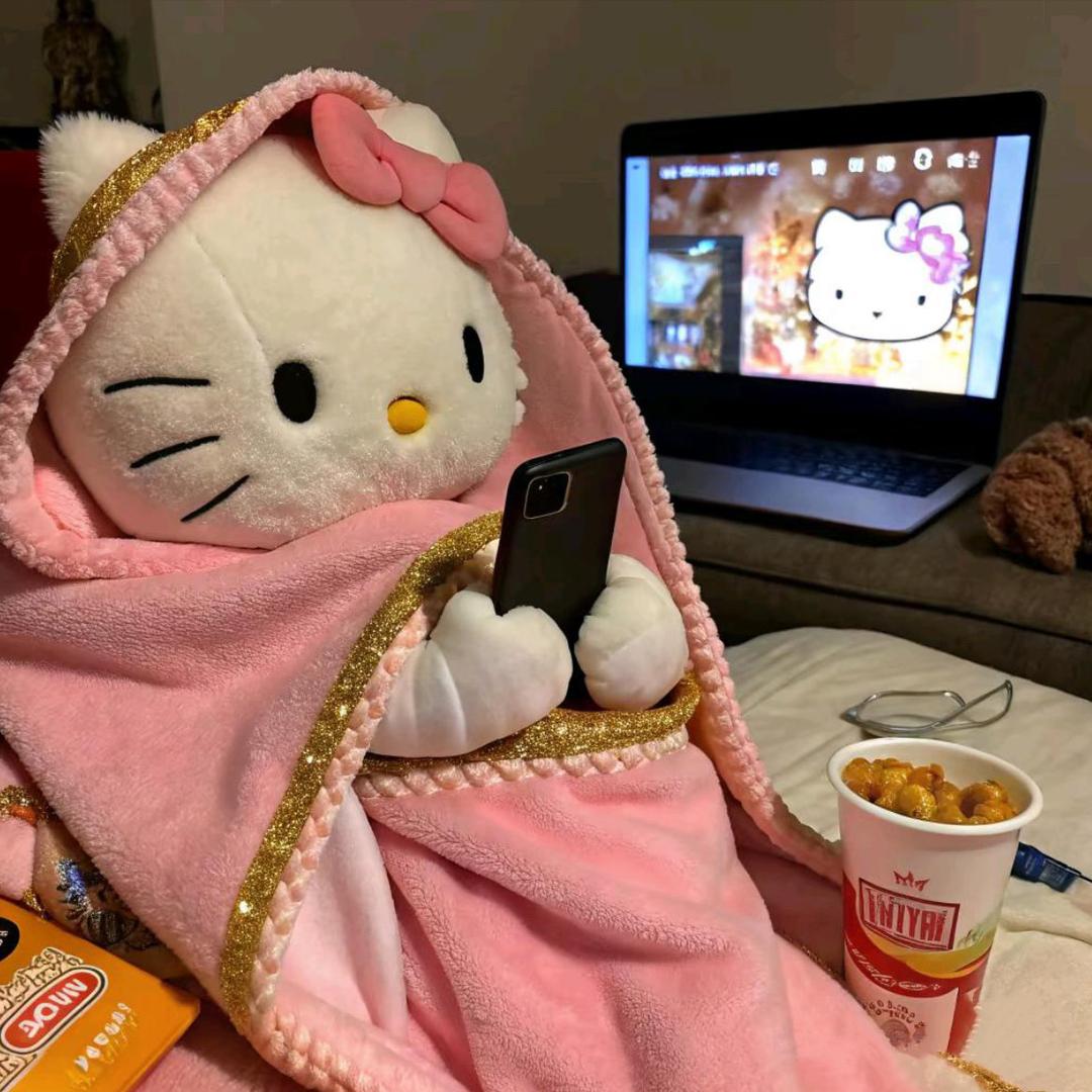 〇