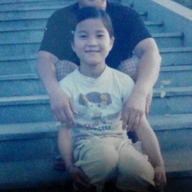 周老师在固镇- HP