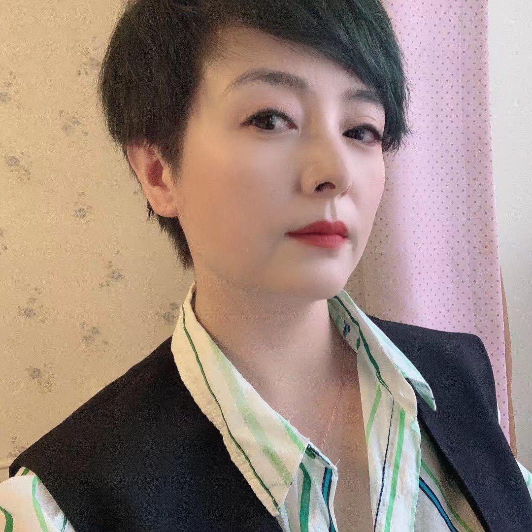 汉中二姐 美菲梵女装