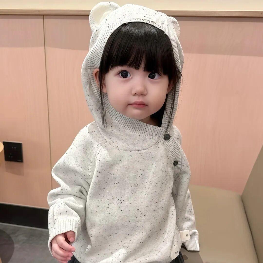 哼唧唧