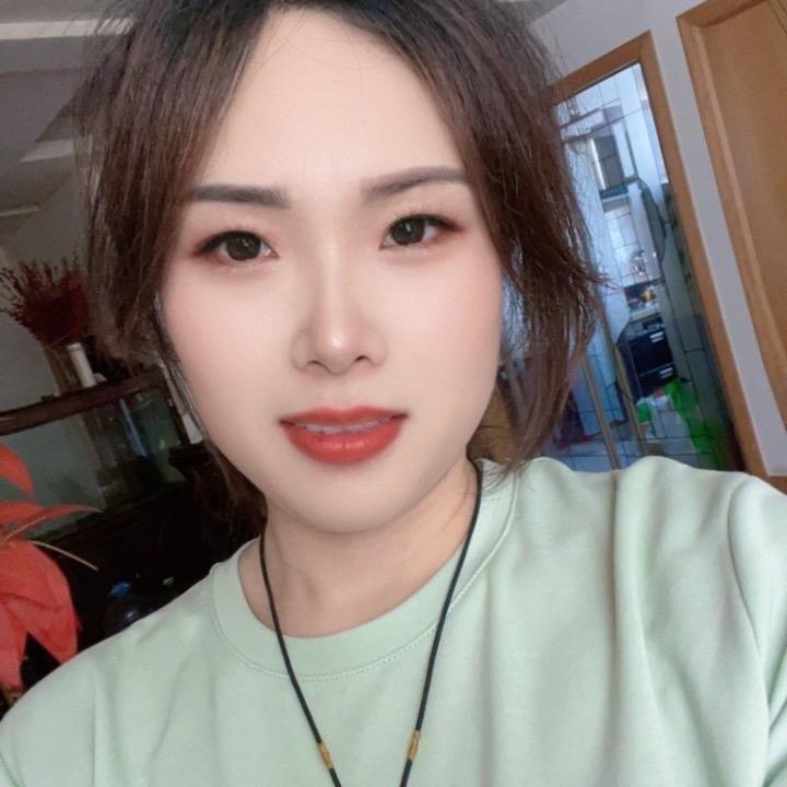 大丸子