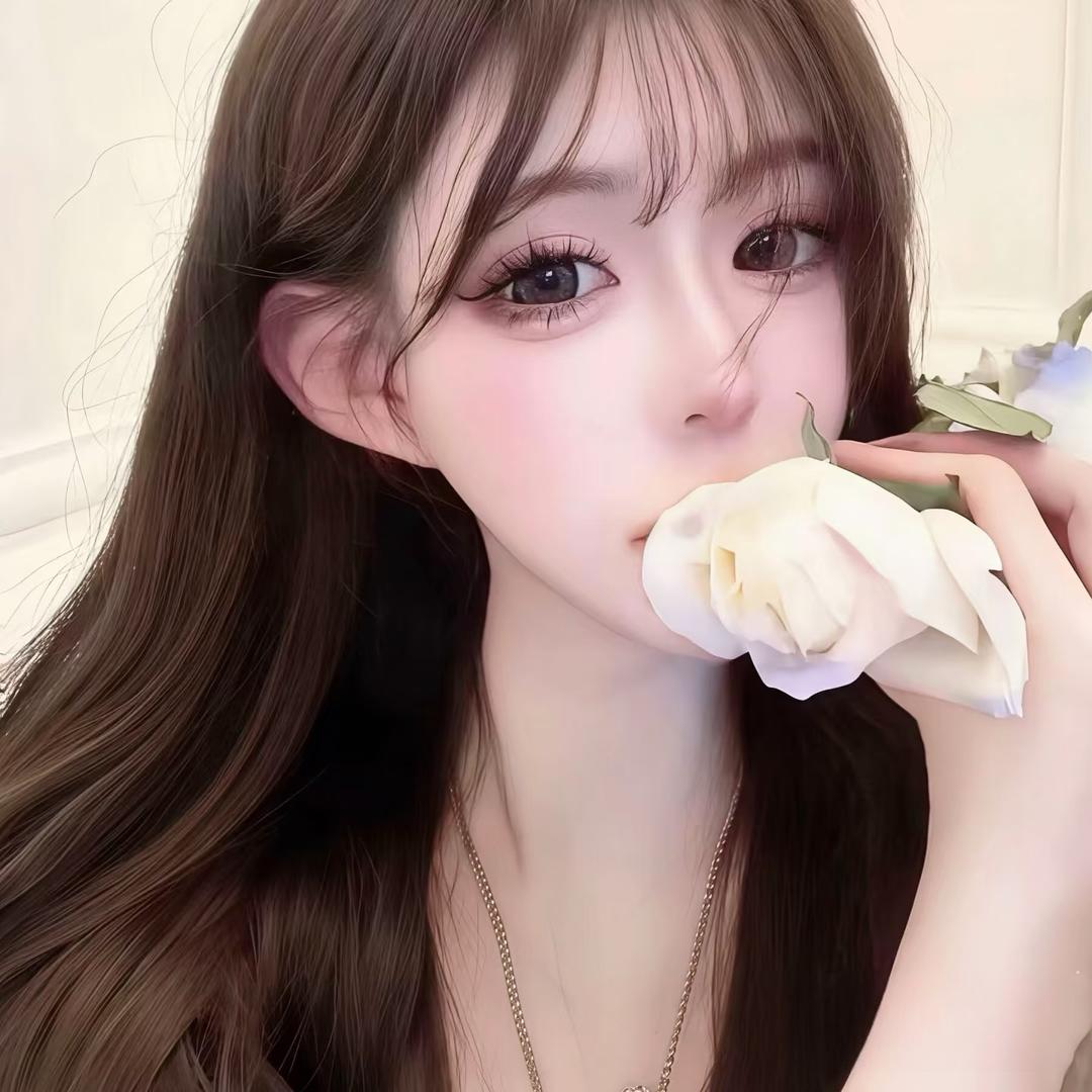 𝐥 𝐃𝐨. ✰