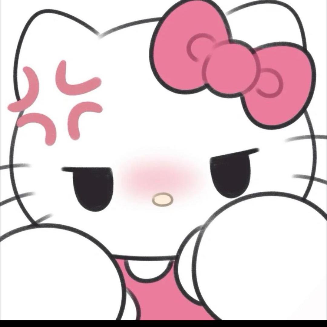蒽珠🕷