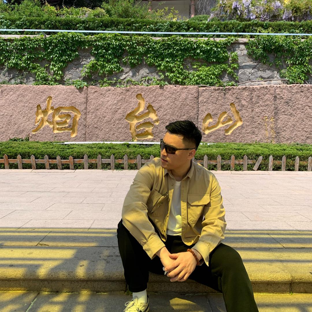 瑞哥在线