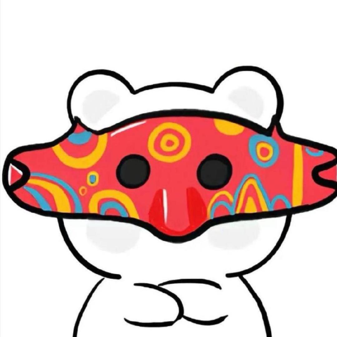 尹轩轩🎤