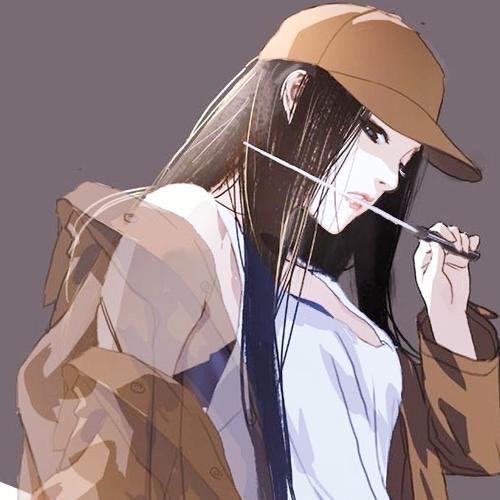 希玥