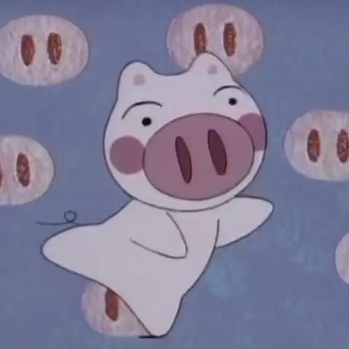 为你停刘杂货铺