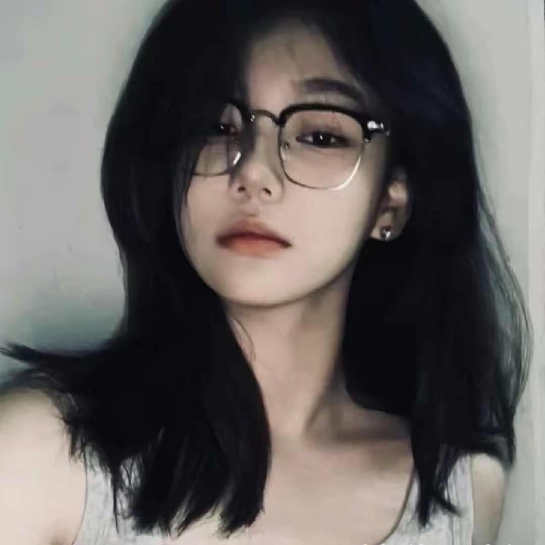 怎么可爱了💭