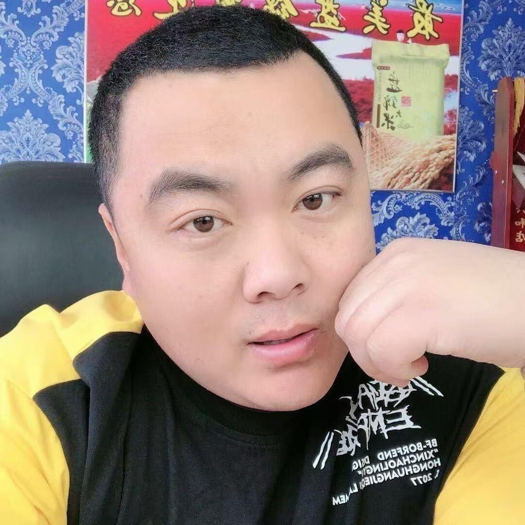 蟹乡优选
