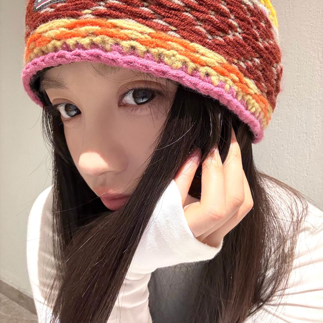 香香音乐会