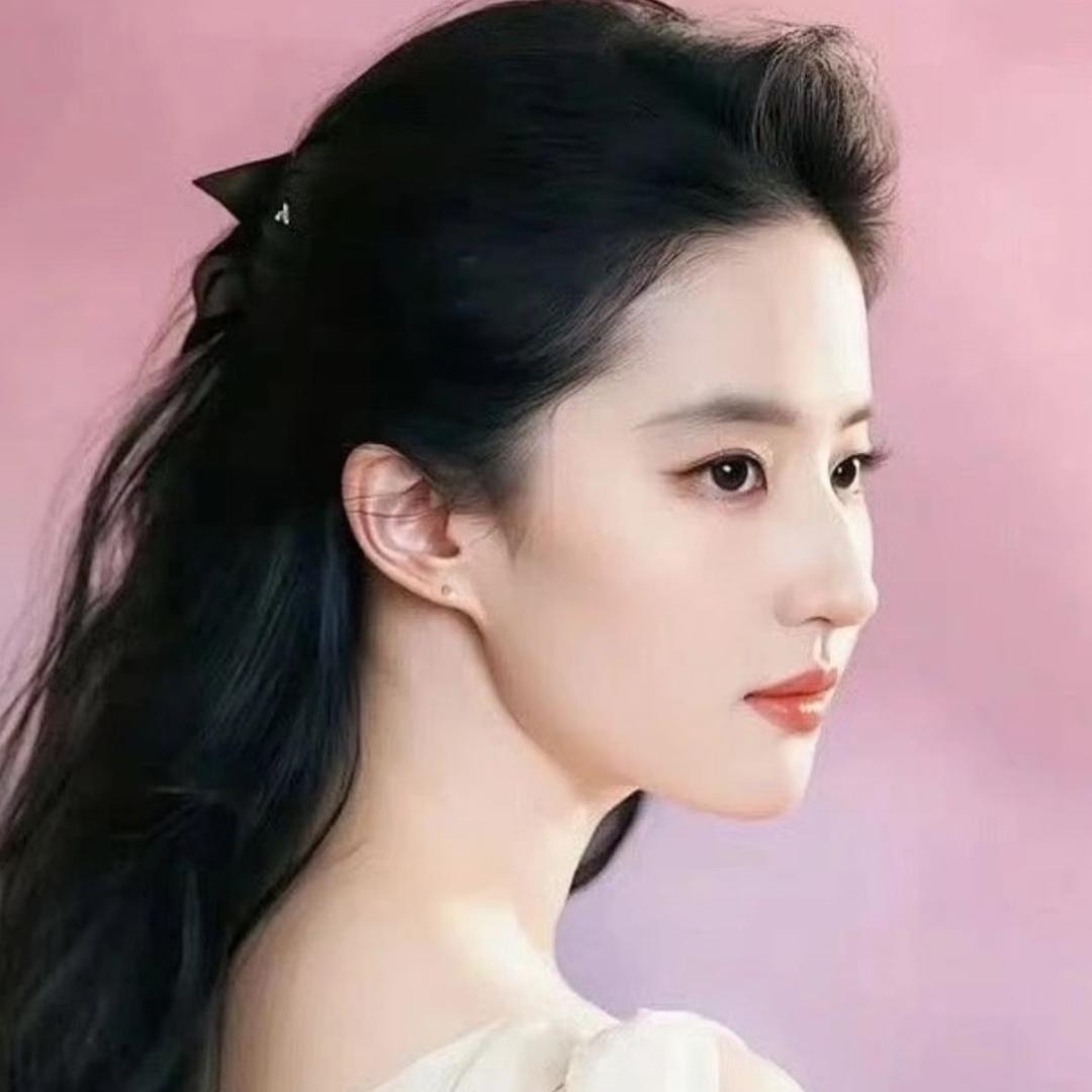 北美罗密欧