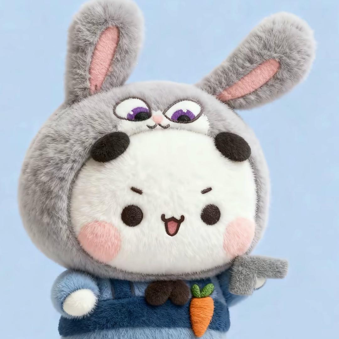 贝大美女都知道