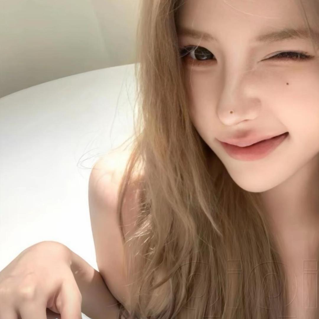 瑶妹妹🦈雨很大