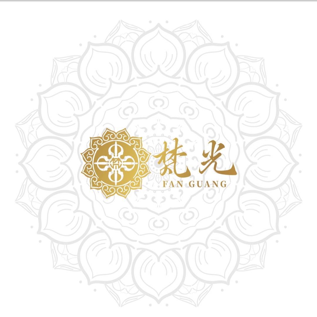 梵光手绘(唐卡私人订制)