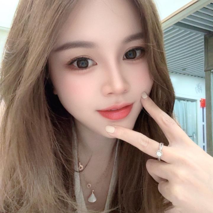 杭州拱墅区美甲美睫纹绣左老师