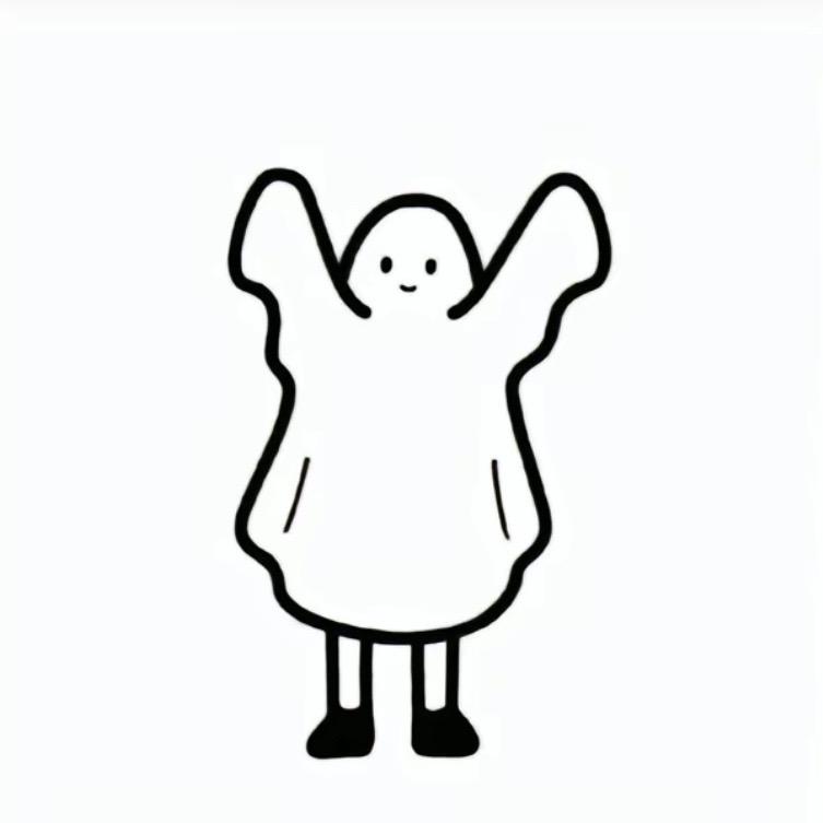 小7-