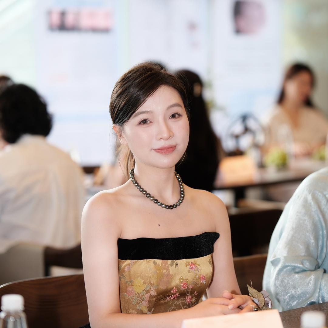 叶子在景德镇做问题肌
