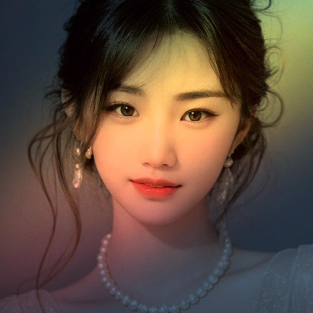 "ᝰꫛℳঞ夏沫꧔ꦿ᭄