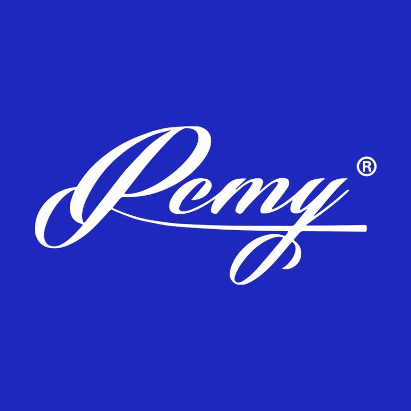 PCMY平常没有