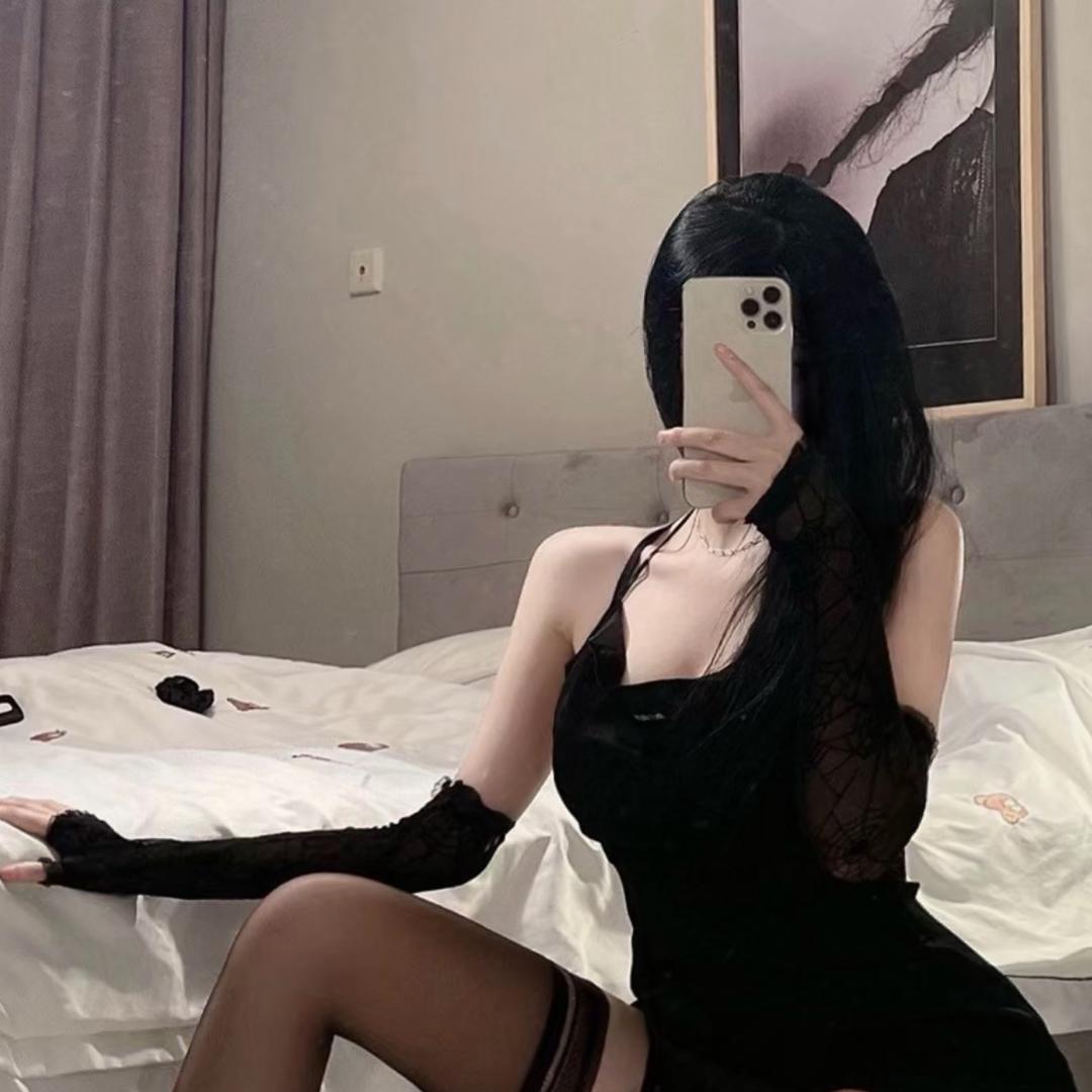 李姗姗