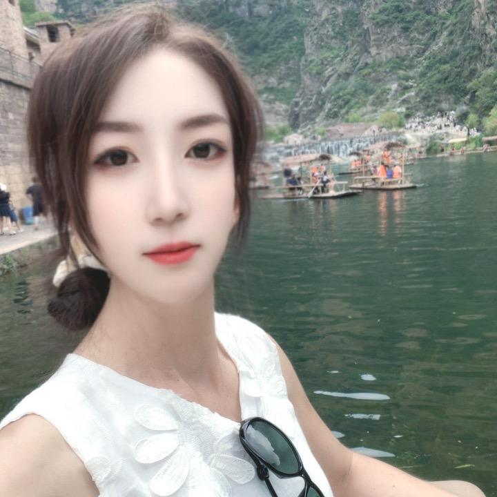任家姑娘（妙慧2）