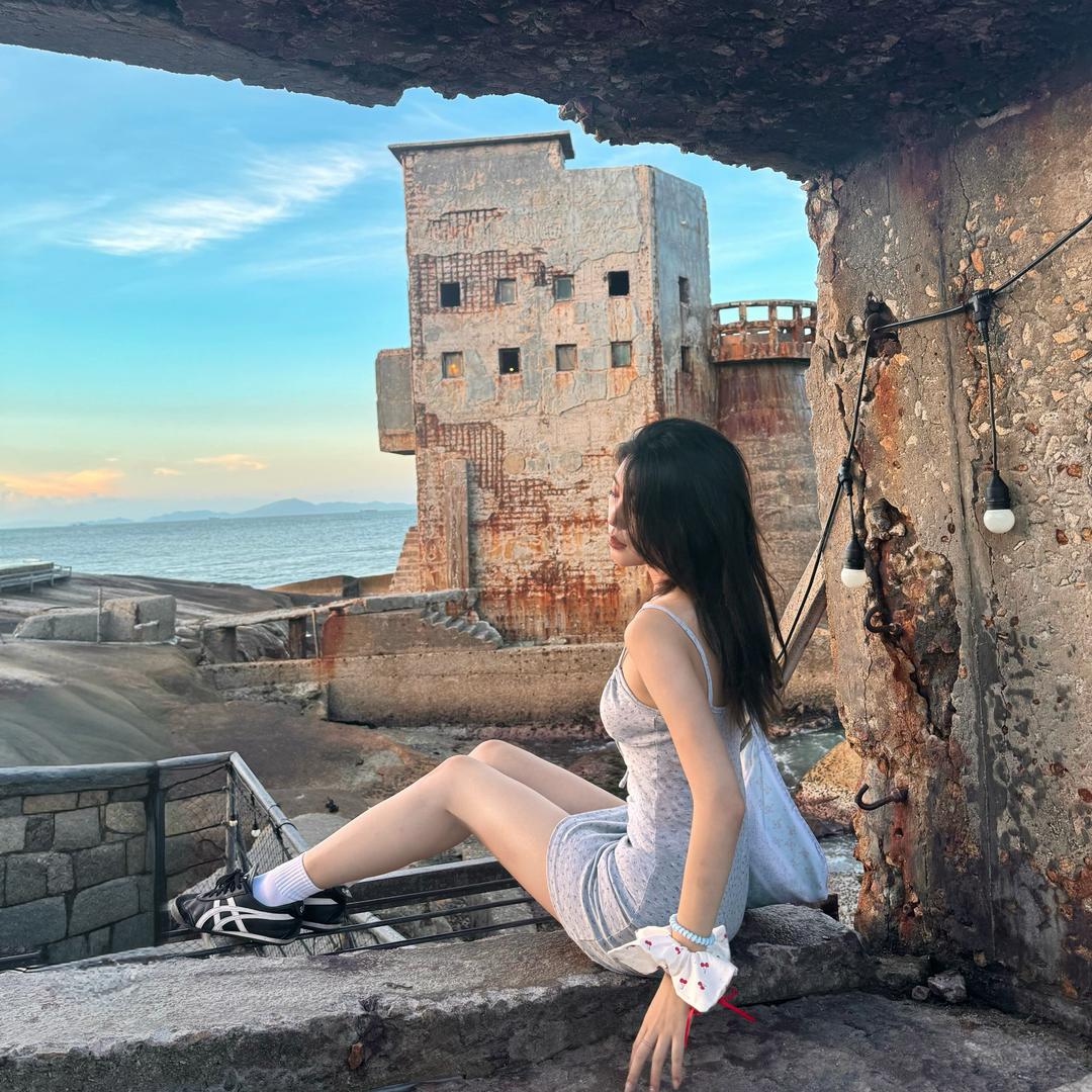 希音招商碧琪直播号