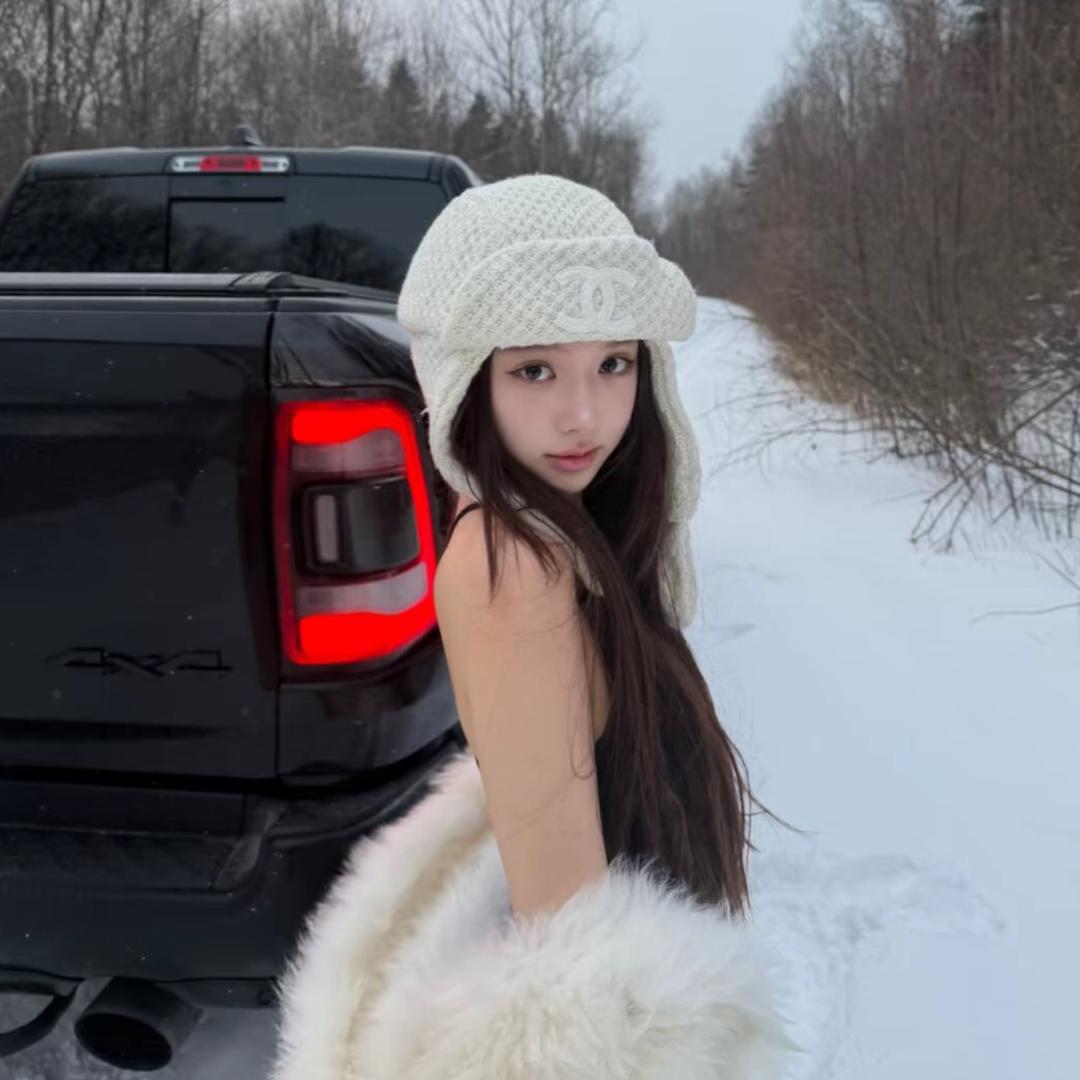 ㅤㅤ