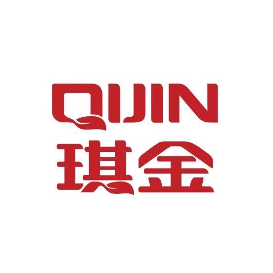 重庆琪金食品官方专卖店