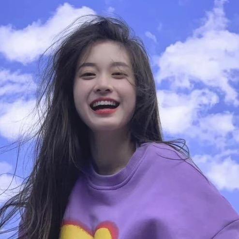 桃桃🧚‍♀️