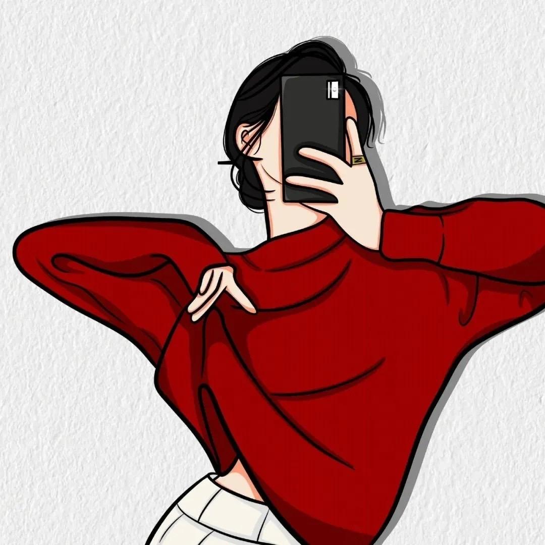 想想