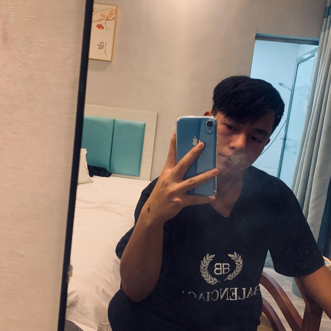春少