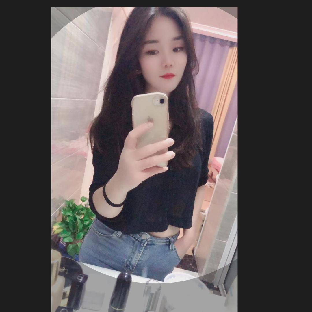 ❤️心比长像更重要💕苗集(里物女装)