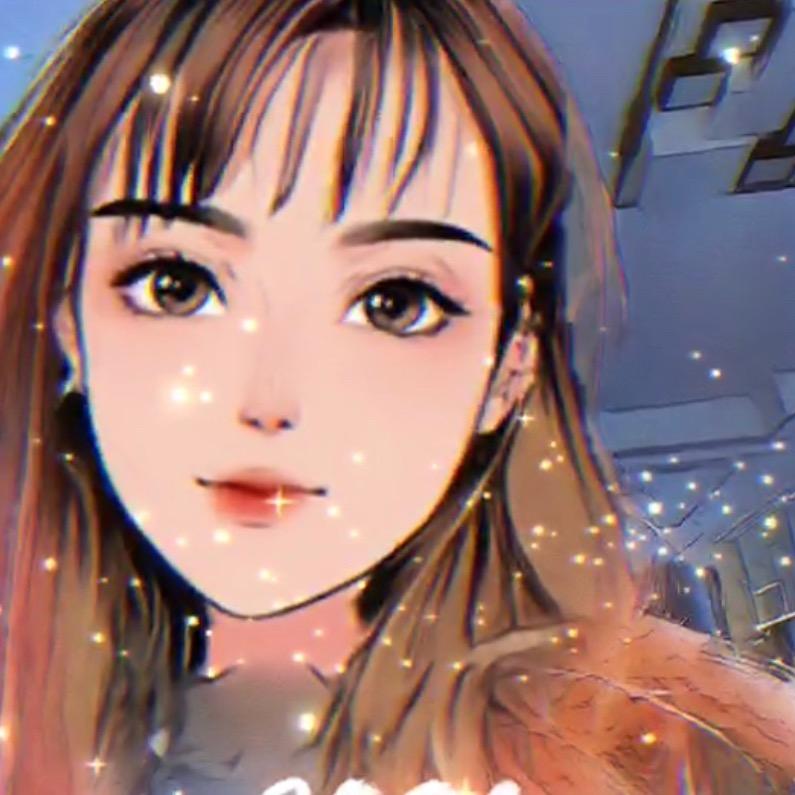 漁魚