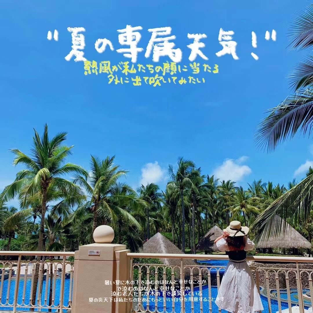 丹阳五金工具工厂店