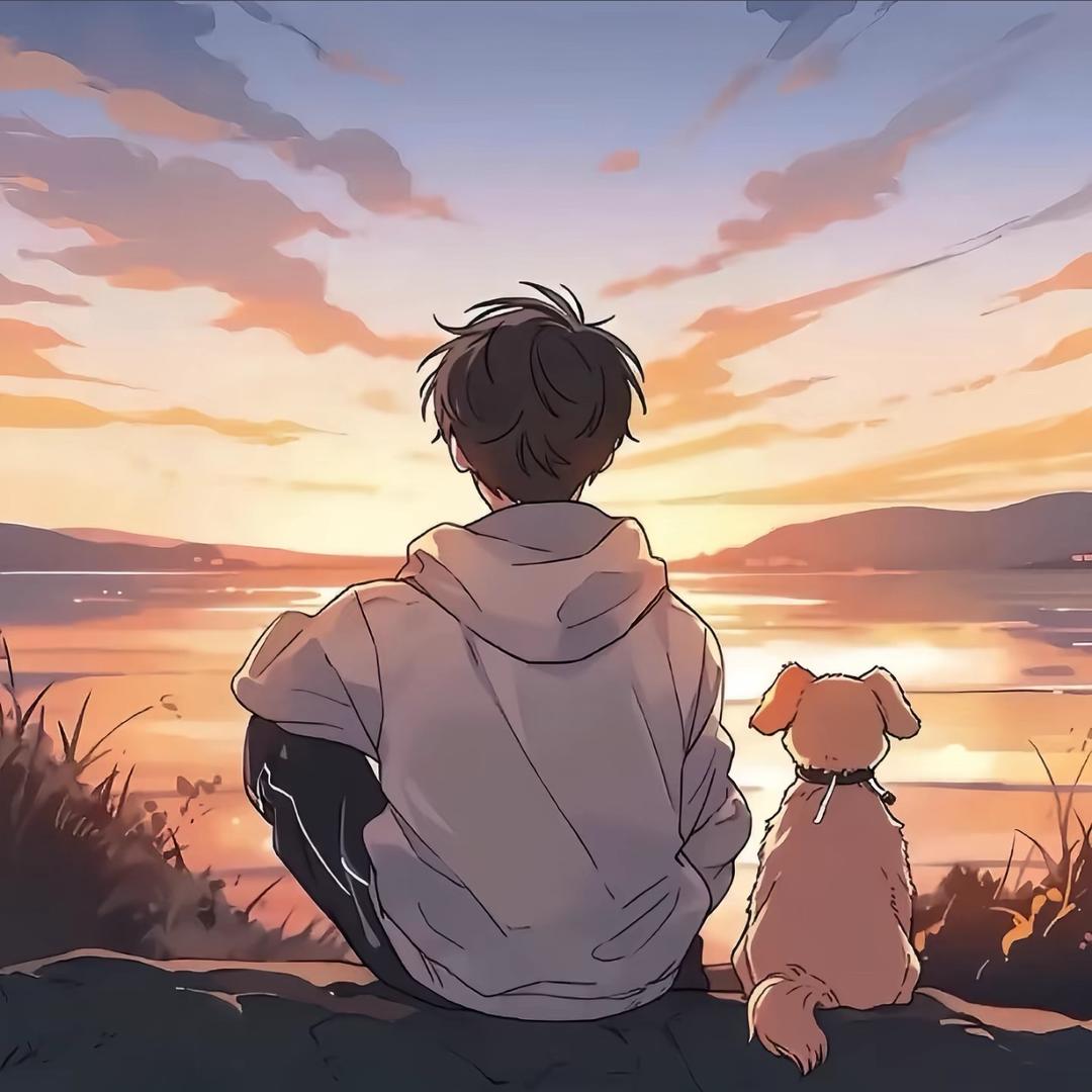 情叶
