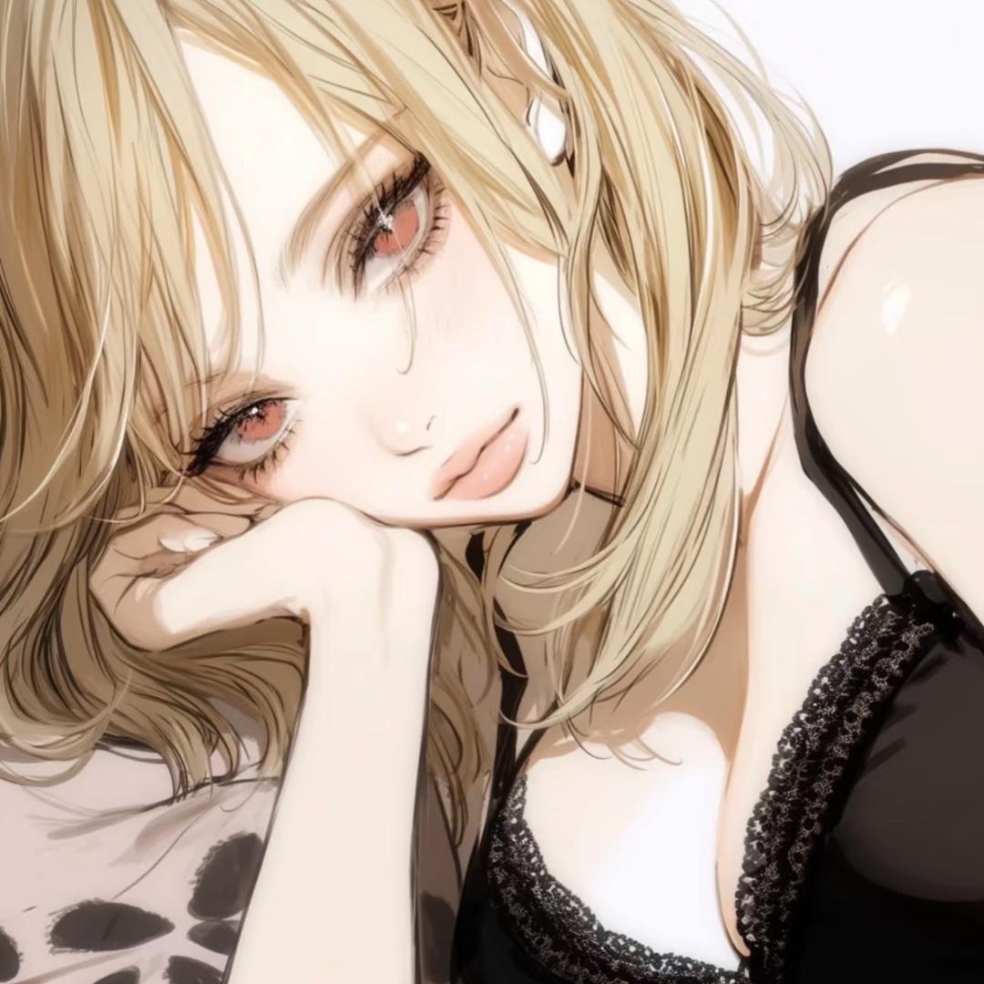 77ෆ̈