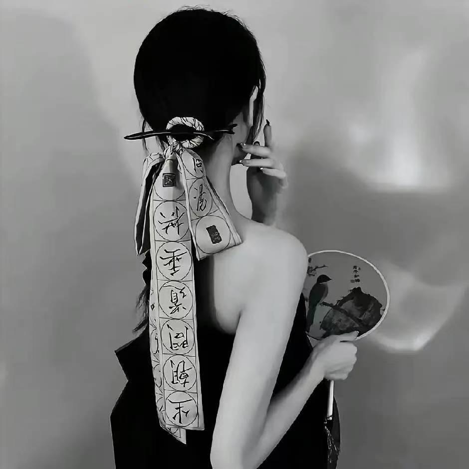 宁陵县刘亦菲