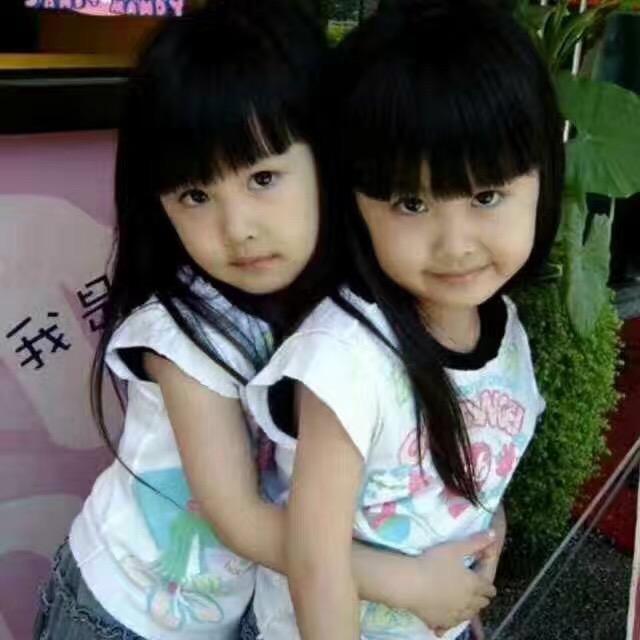 @@花开半夏@@